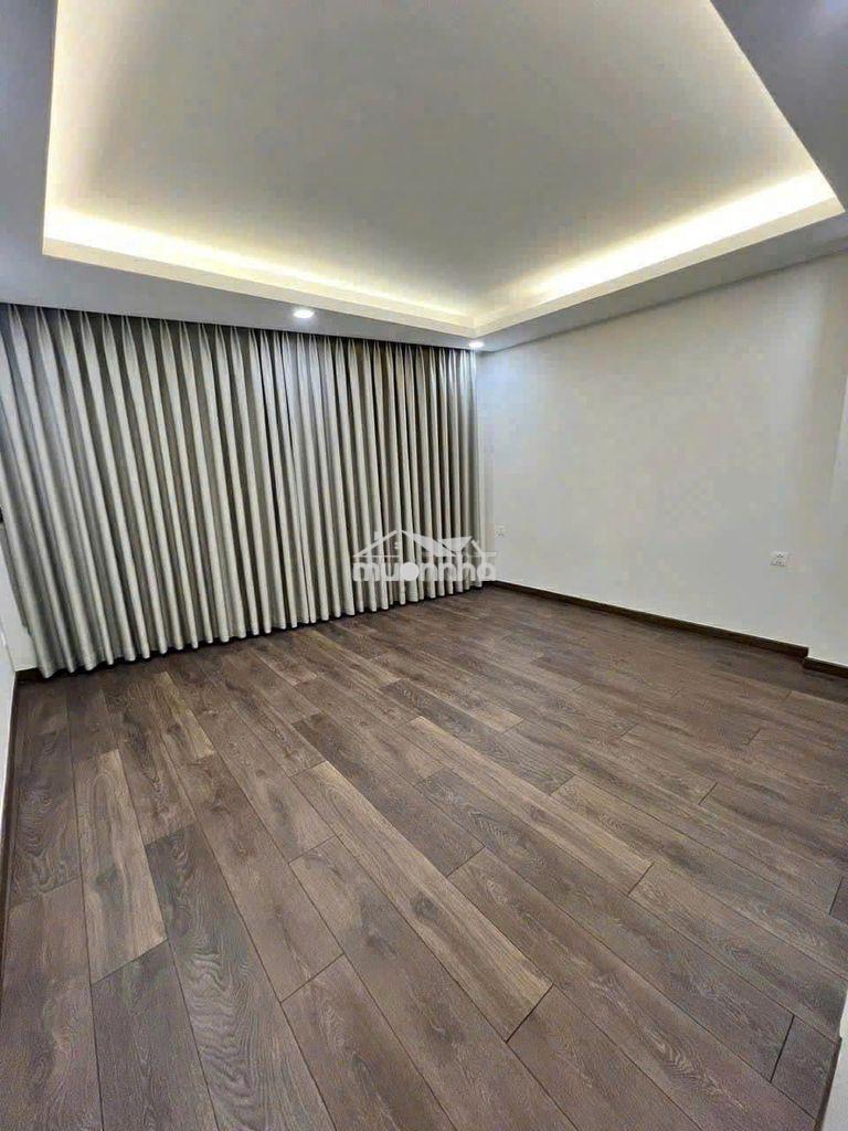 Hàng hot ngon – 400d lê văn sỹ, p.nhiêu lộc – diện tích 5x16m. - Ảnh 2