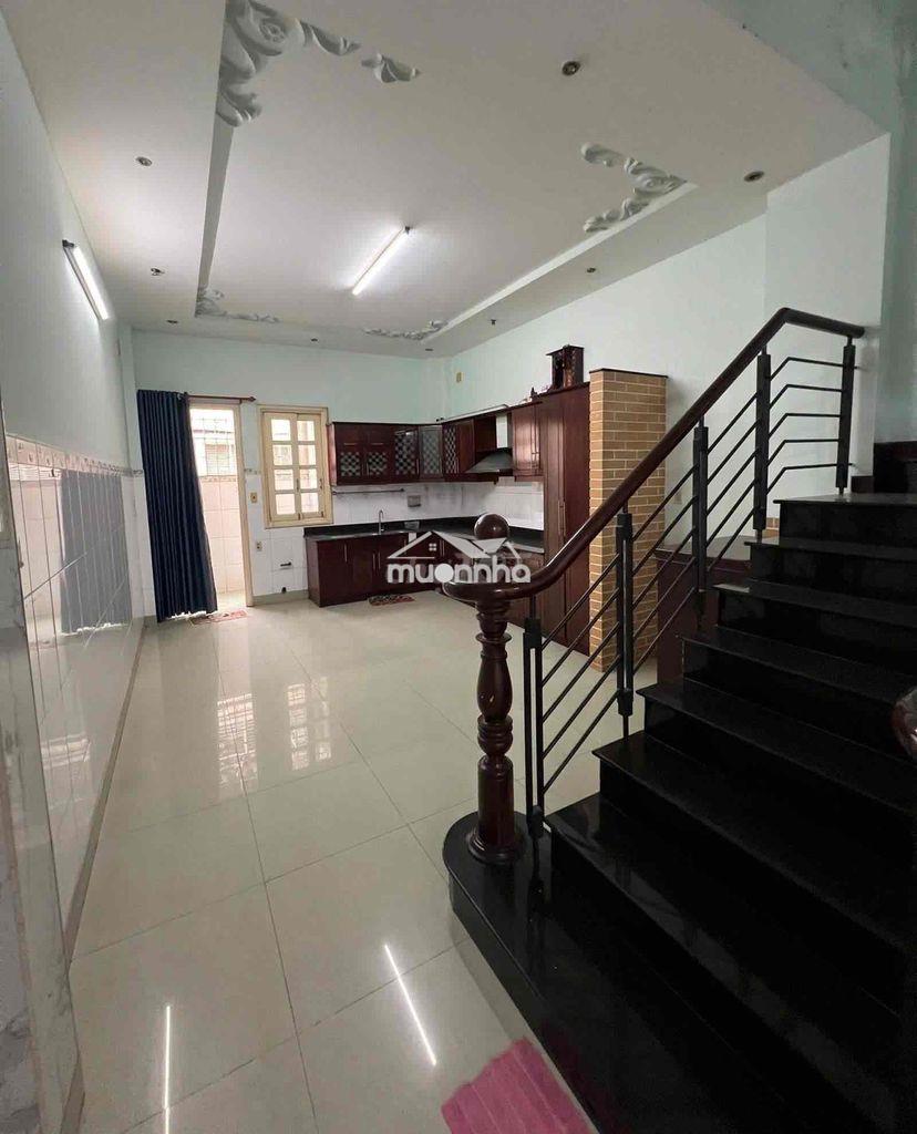 Nhà đẹp hxh đường bình lợi, 4*17 1trệt 1lầu- q bình thạnh ( tiện ở kd - Ảnh 3