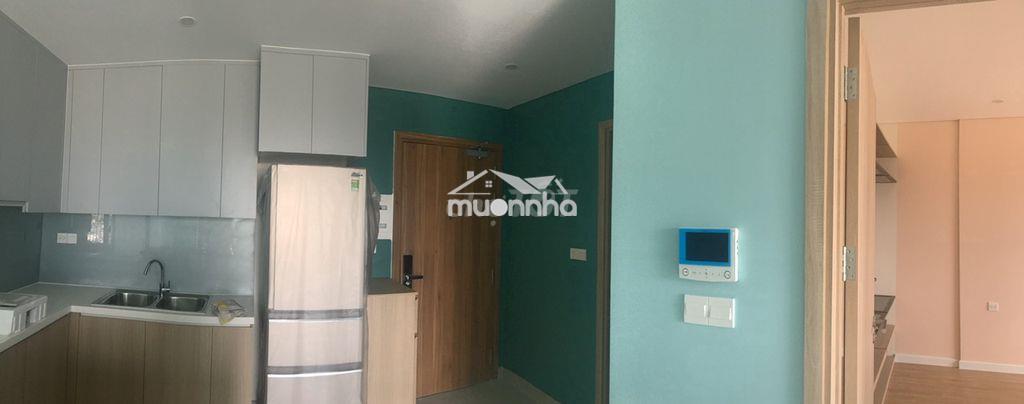 Cho thuê căn 1pn đầy đủ nội thất đang trống sẵn - Ảnh 2