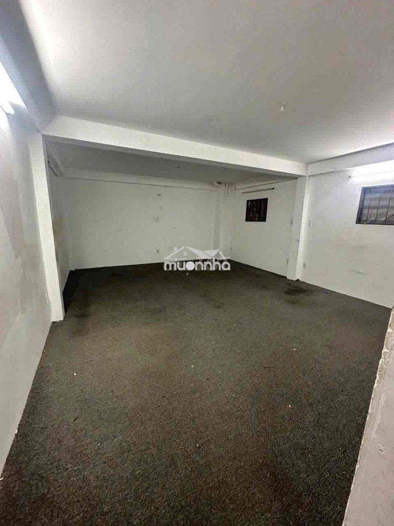 H4m vương lài_phan đình phùng_5x17m_đúc 3 tấm 3pn s.thượng - Ảnh 4