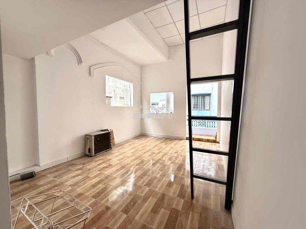 🏡Nhà mới 💯 duplex ban công thoáng - cửa sổ trời ☀️ - gần vaa, etown - Ảnh 3