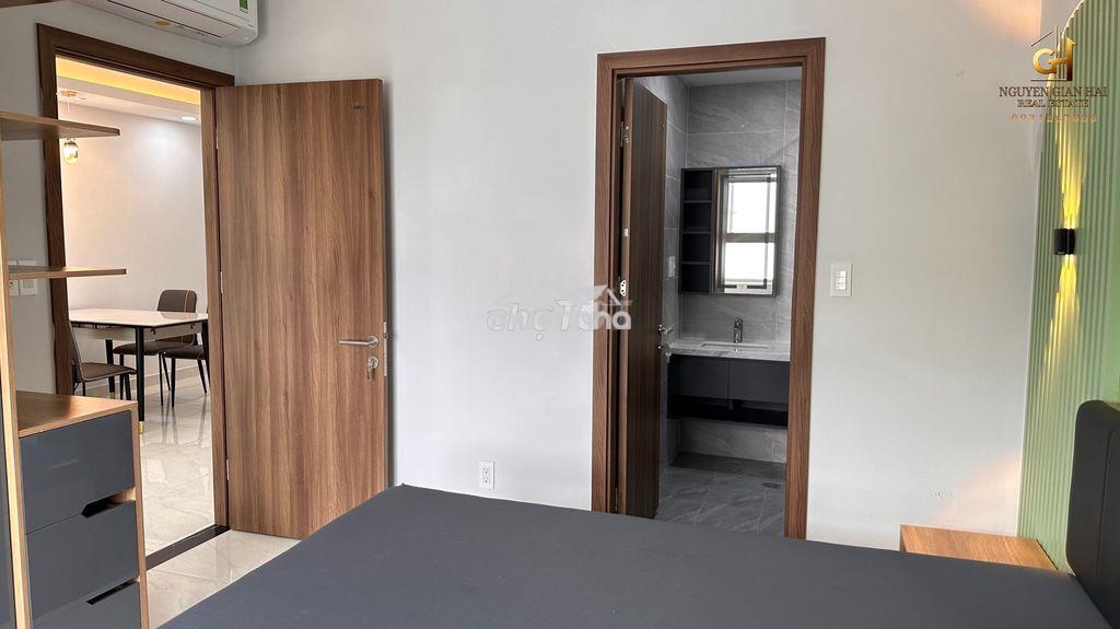 Saigon south 2pn, 71m2 ở liền, nhà đẹp - Ảnh 3