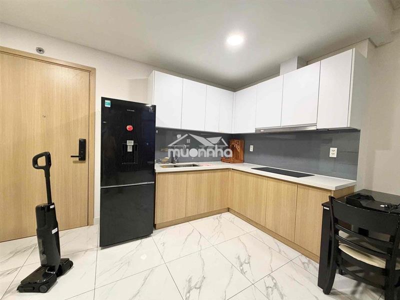 Căn 2pn2wc cần bán 3.65ty mặt tiền trần văn kiểu