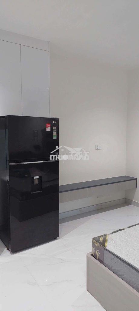 Cho thuê căn 2pn 2wc - Ảnh 2