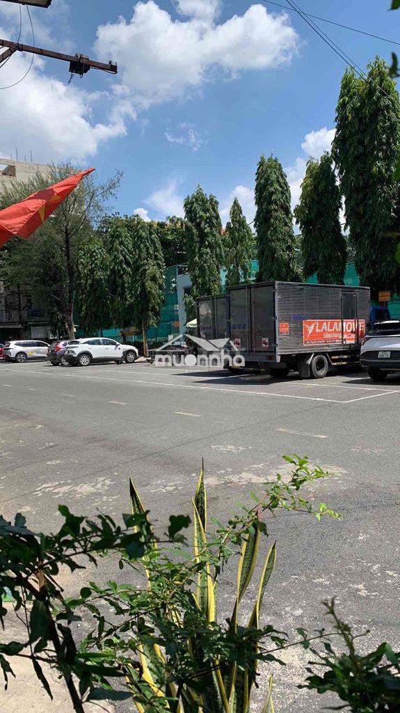Phòng tro đẹp 20m2 - Ảnh 2