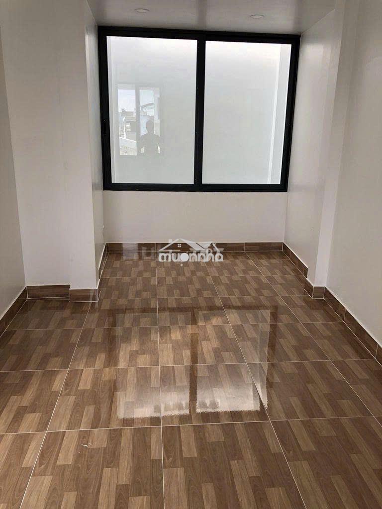 Cho thuê nhà hbg 275/11 nguyễn đình chiểu, q3 – 5pn, st, 25tr - Ảnh 2