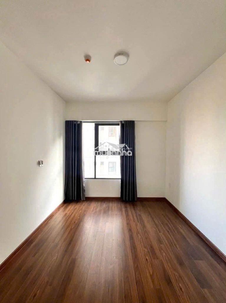 Cho thuê căn hộ akari city 3pn 2wc giá chỉ 11 triệu, vào ở ngay - Ảnh 4