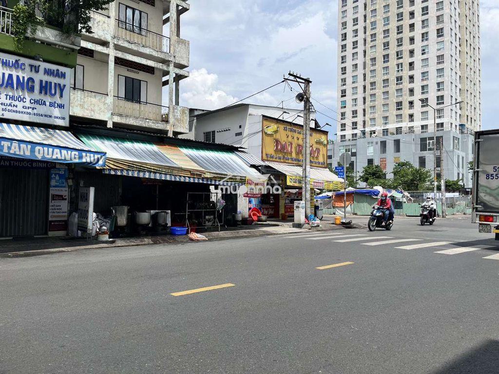 Cho thuê nhà nguyên căn đường phạm đình hổ - Ảnh 3