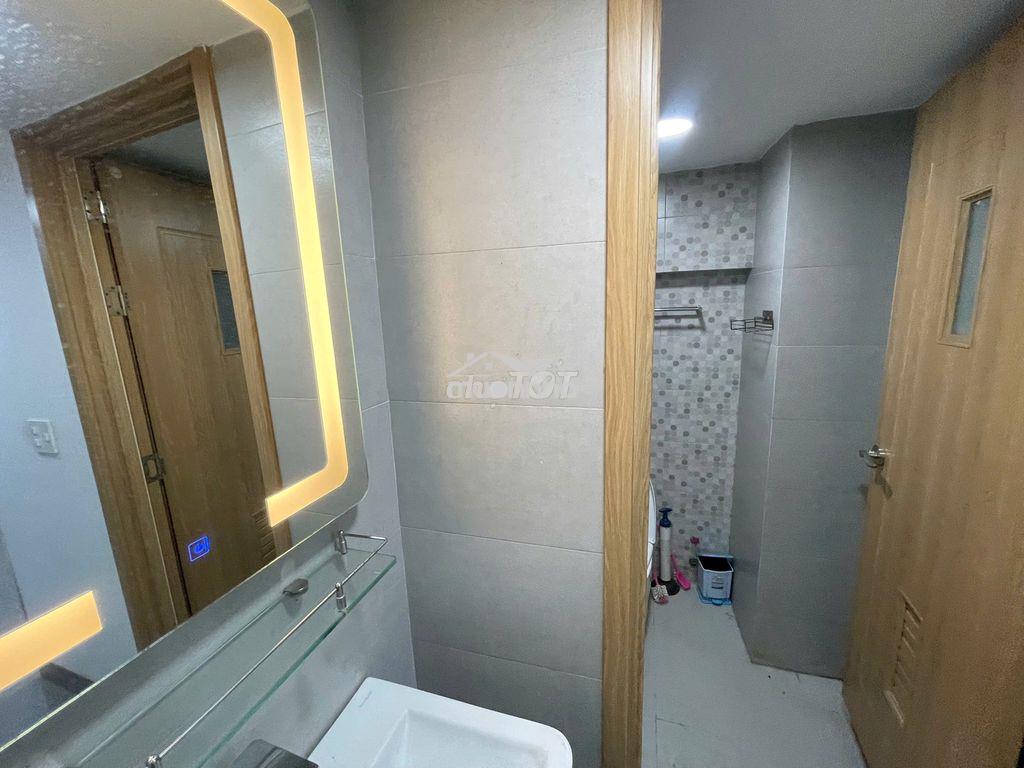Cho thuê 3pn 100m² jamona hiệp bình phước, thủ đức – full nội thất - Ảnh 4