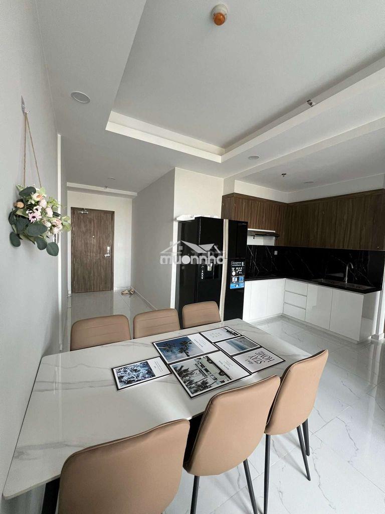 Thuê 2pn siêu đẹp – opal skyline lái thiêu - Ảnh 3
