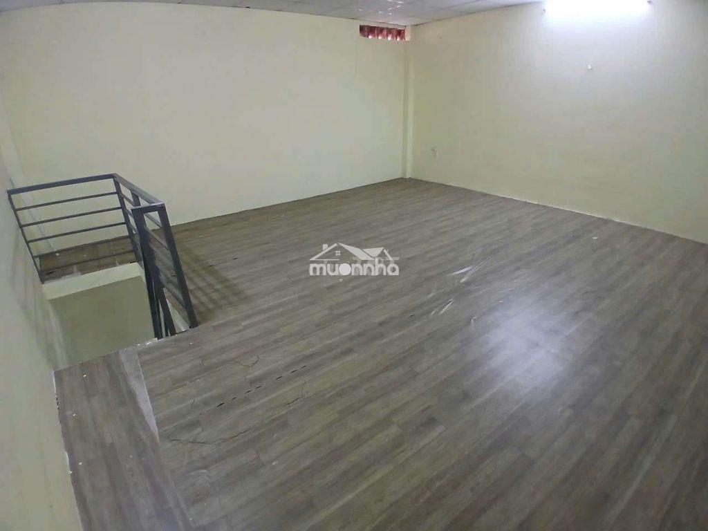 Cần cho thuê nhà cầp. 4  p15 tân bình dt 4.5 x22  - Ảnh 3
