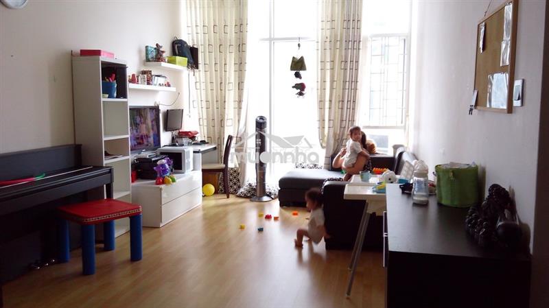 Bán căn hộ chung cư phú mỹ, quận 7, 2 phòng ngủ, 4ty4, lh phi thanh