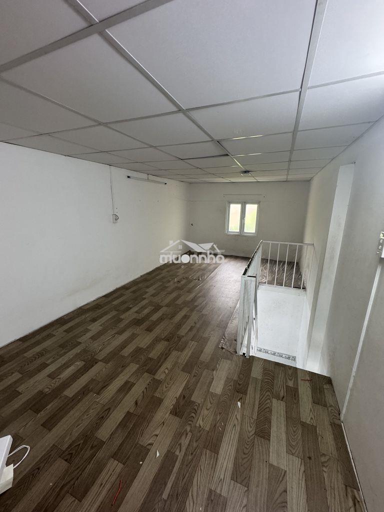 Bán nhà bạch đằng quận bình thạnh - Ảnh 2