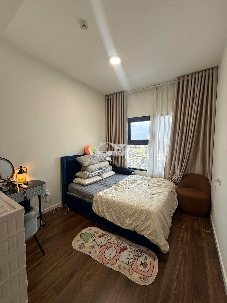 🏡 Cho thuê căn hộ the privia – 2pn, giá chỉ 10,5 triệu/tháng 🌟 - Ảnh 3