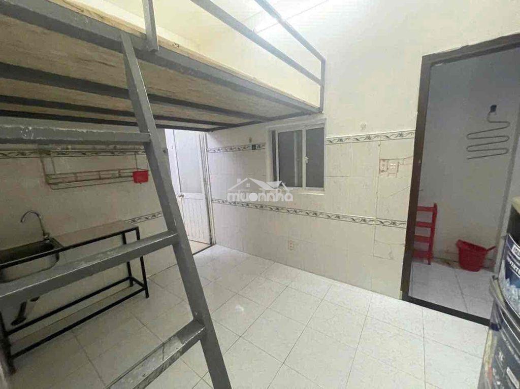 Duplex full nt - giá sinh viên - 3