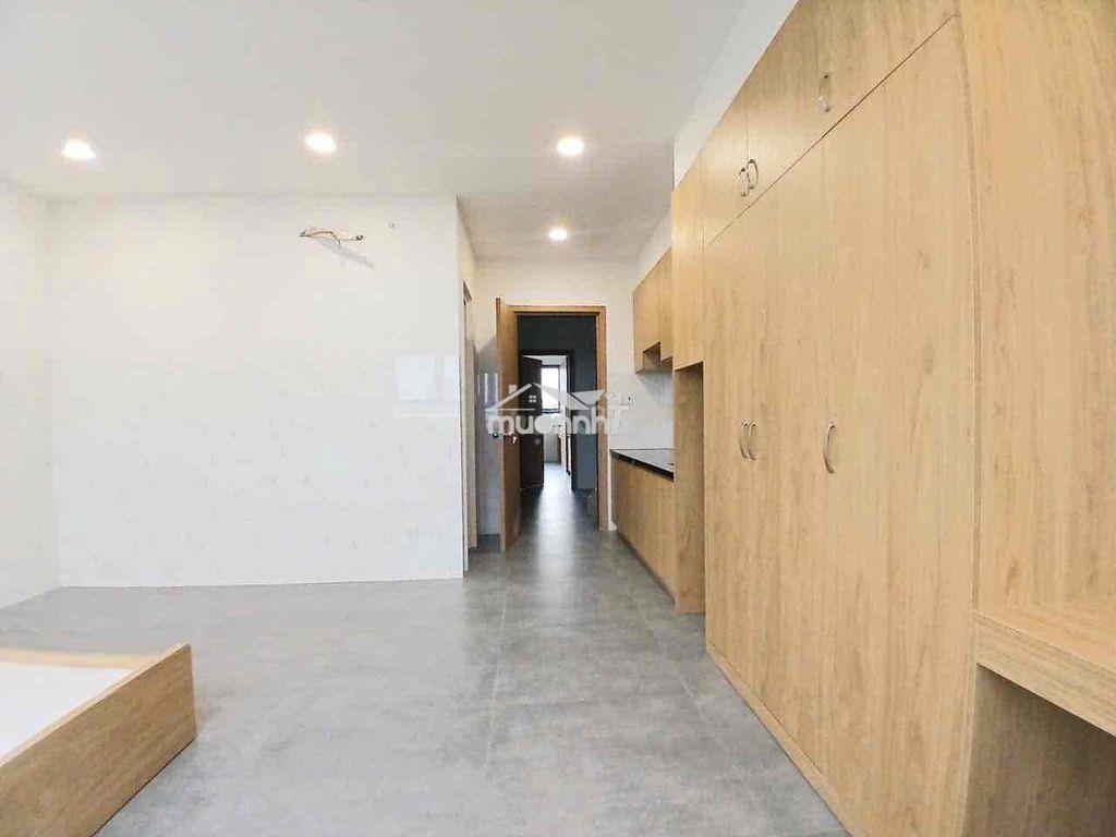 Cho thuê phòng mới hoàn thiện, đầy đủ nội thất - kdc phong phú 4, - Ảnh 4