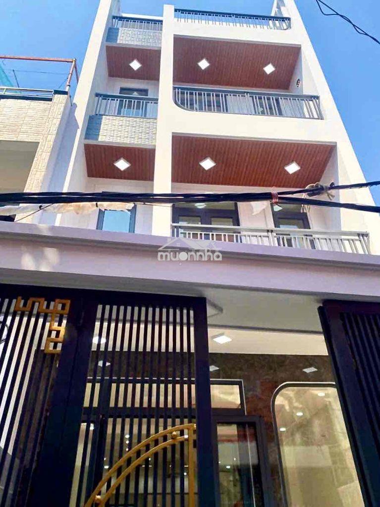 🏡 Cho thuê nhà nguyên căn – đường 359, đỗ xuân hợp, quận 9, được khai