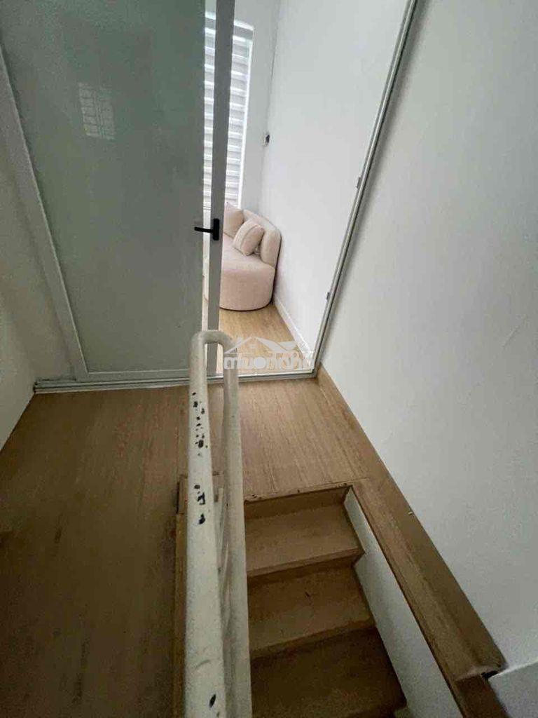 🔥 Điện biên phủ, p.3, quận 3 – 3pn -3 tầng-120m2🔥 - 3