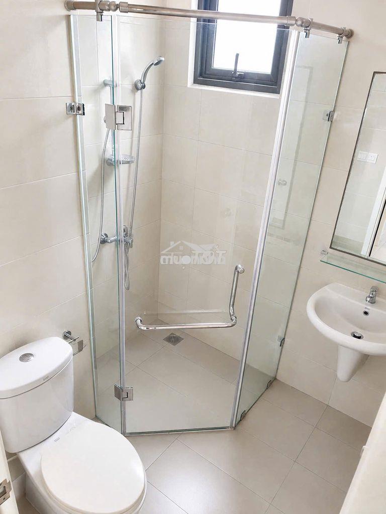 Bán căn hộ chung cư pn techcons, phú nhuận – 109m² 2pn – giá 7,48 tỷ - 3