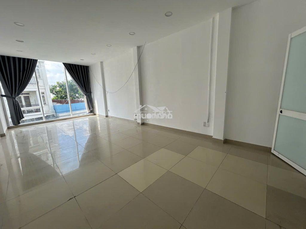 Văn phòng cty d5 gần đh ngoại thương dt từ 60 -176m2 - Ảnh 2