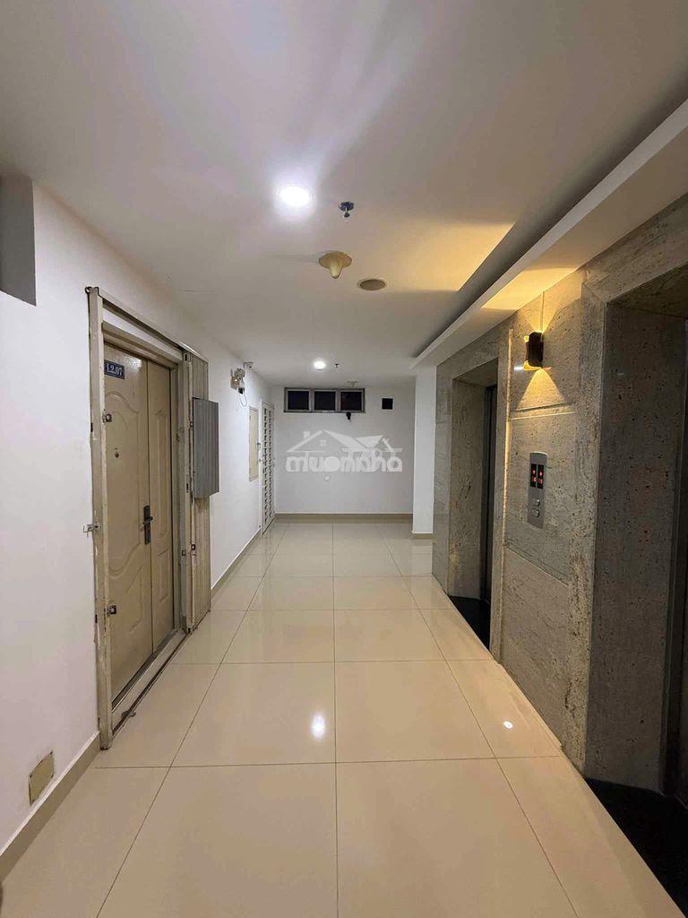 Bán căn hộ an khang, phường an phú, quận 2 cũ