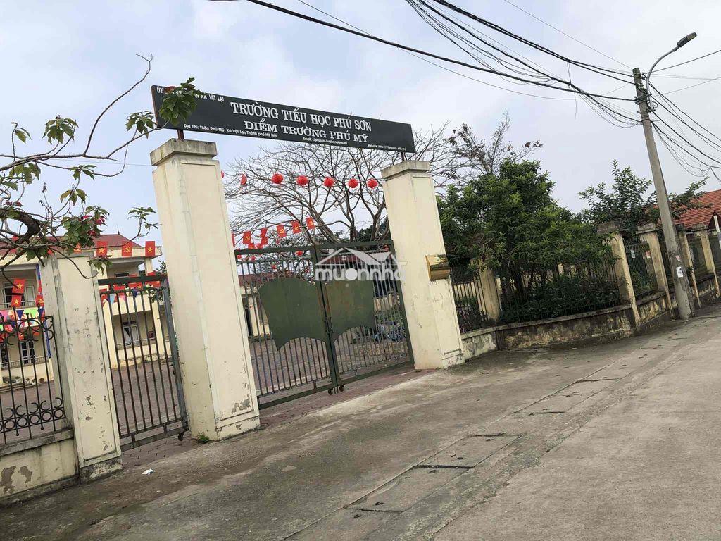 Chính chủ bán gấp - Ảnh 3