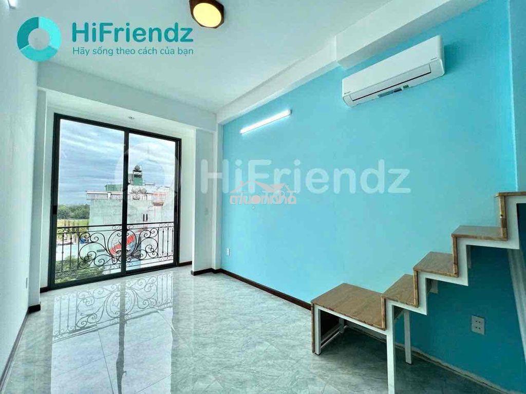 🏡Phòng trọ giá rẻ - gần trung tâm - sát bên đại học văn lang - Ảnh 4