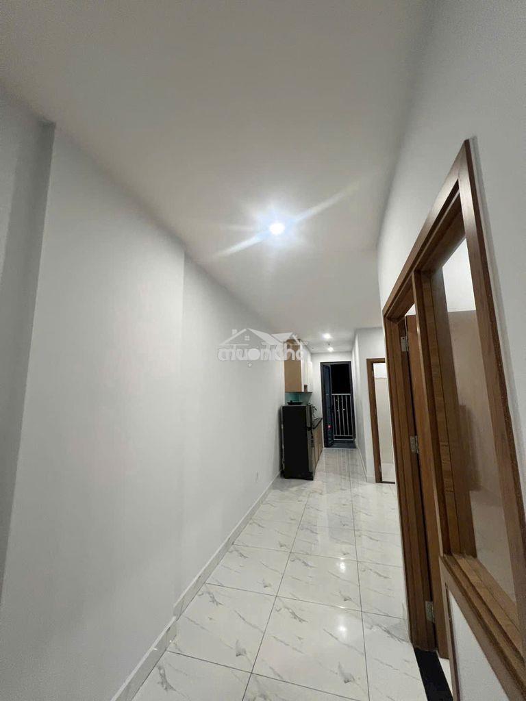Star tower. chủ thở ôxy 1,8 tỷ. rút ống thở được: 1,330 tỷ - Ảnh 3