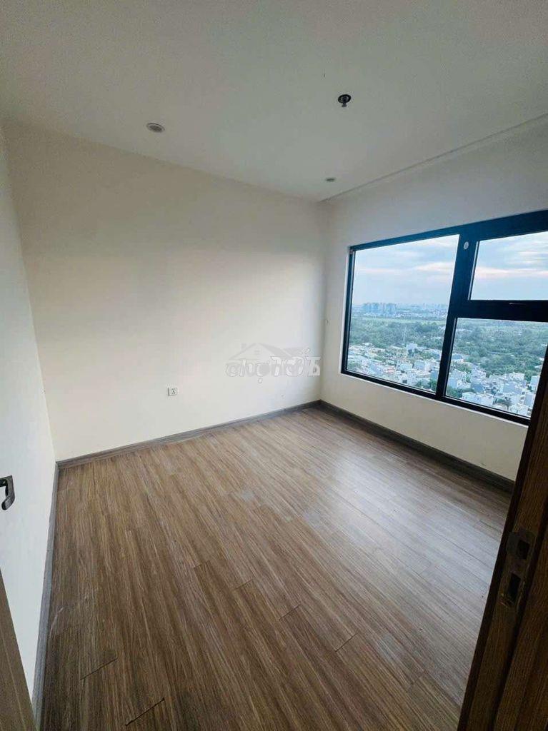 2pn+1, 2wc 2,850 tỷ  - vinhomes grand park - Ảnh 4