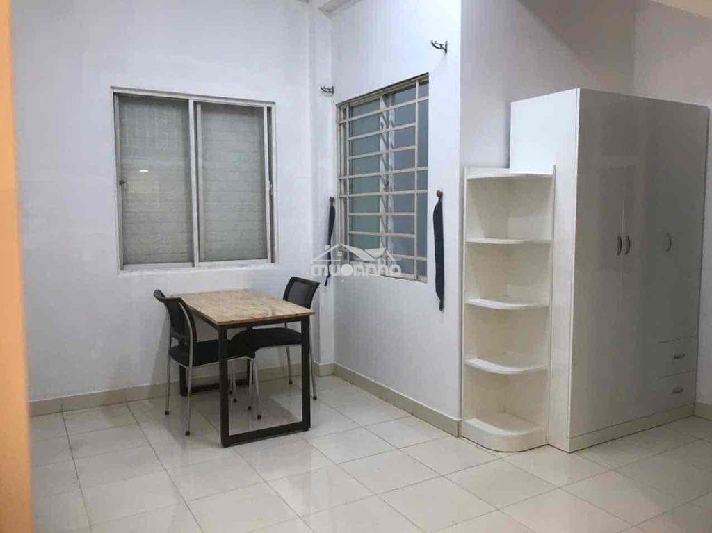 Phòng trọ chính chủ cho thuê - Ảnh 4