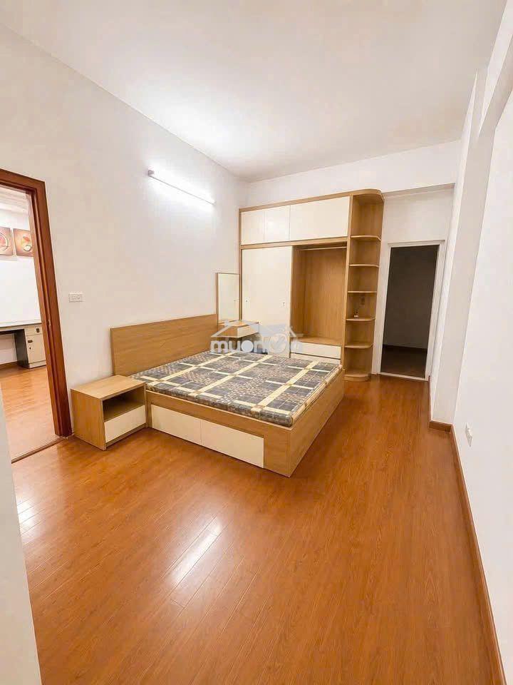 Cho thuê đặng văn ngữ -căn 2pn, ntcb giá chỉ 12tr/th dt67m, 2pn, 2wc - Ảnh 3
