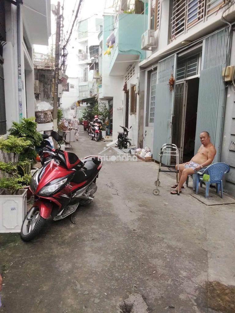 Chính chủ bán gấp