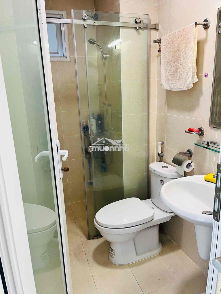 Chính chủ bán chung cư moonlight – 102 đặng văn bi, thủ đức - Ảnh 3