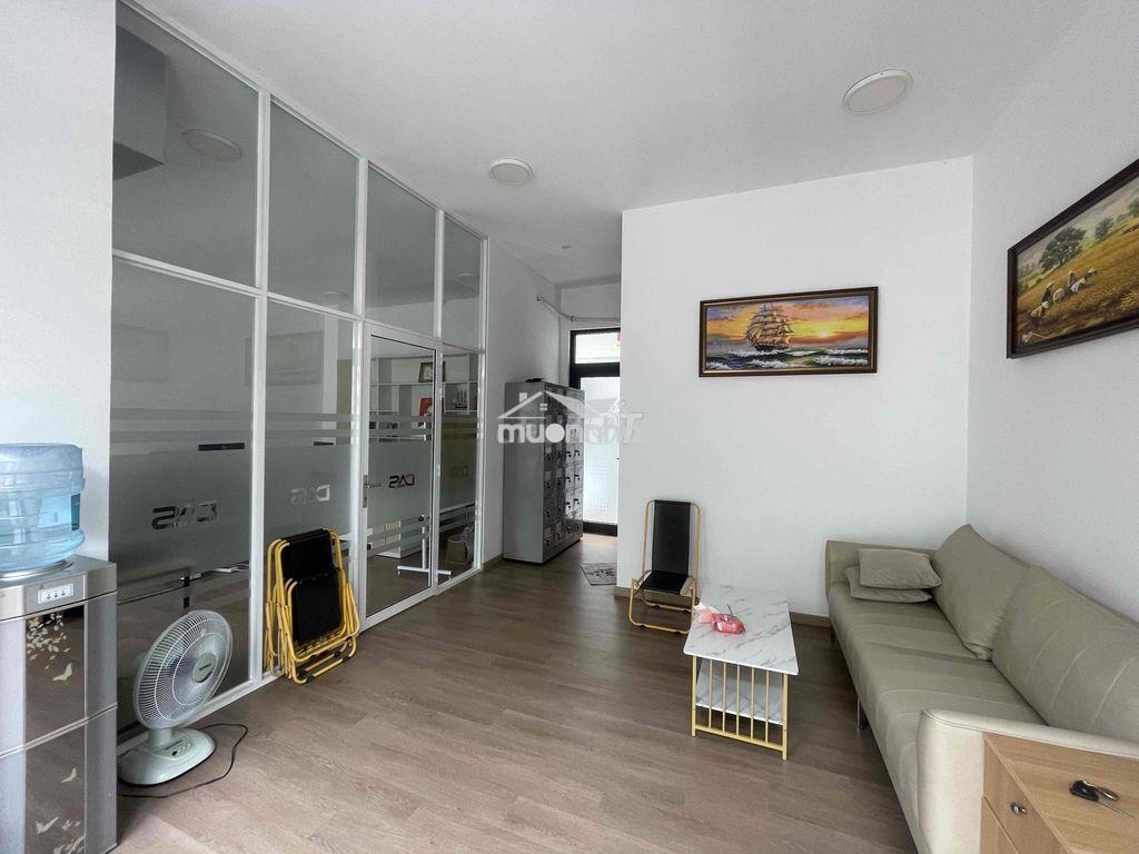 🔥 Cho thuê tầng trệt m4-51 vinhomes grand park – giá chỉ 9tr/tháng – m - Ảnh 3