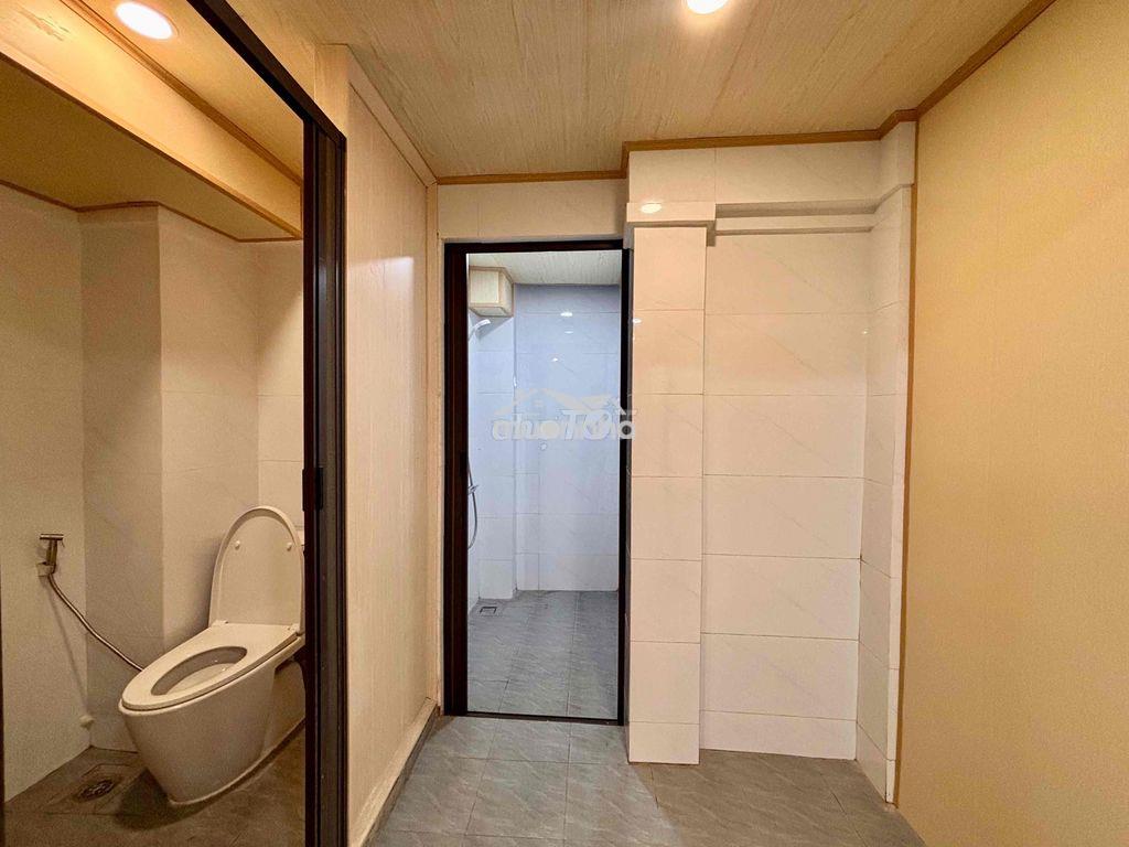 Cho thuê phòng full nt mới 100% - huỳnh tịnh của - hai bà trưng - Ảnh 4