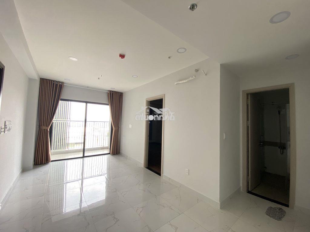 Căn hiếm ở liền 1pn charm sẵn đồ điện trang bị full cho khách thuê  - Ảnh 4