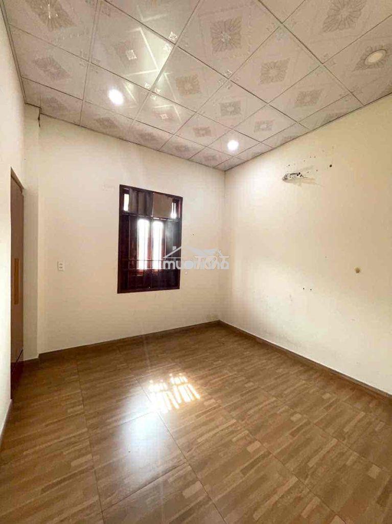 Nhà lầu trệt tân bình, dĩ an,kế đường nguyễn thị tươi,sân xe hơi - 3