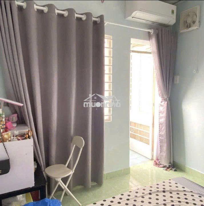 Hiếm có khó tìm: bàu cát ii – 55m² 2pn 2wc – nhà mới đẹp  – 2.55 tỷ - Ảnh 2