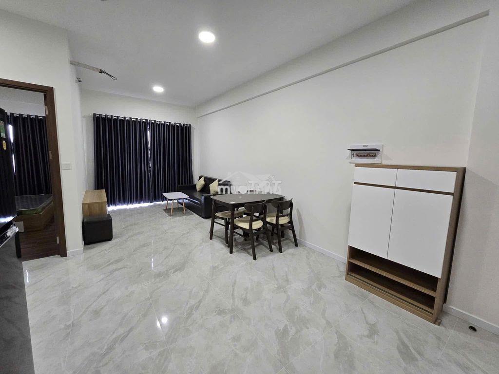 Cho thuê the privia khang điền full nội thất - giá 11 tr/tháng - Ảnh 3