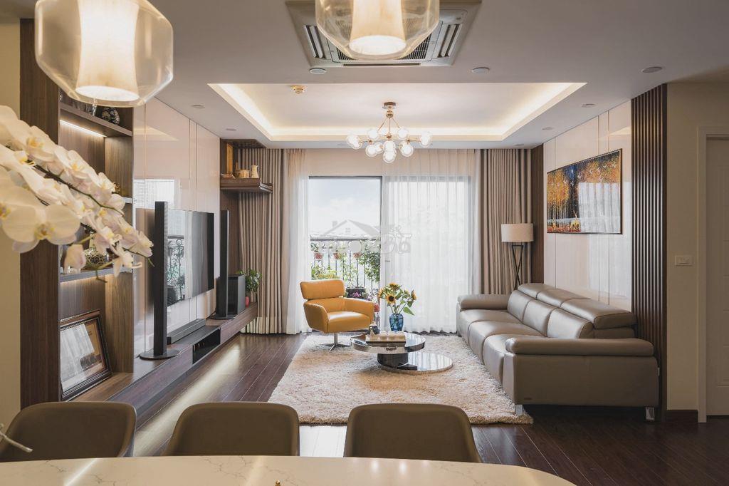 Cần tiền nên bán gấp vài căn hộ giá tốt view sông hàn, ngắm pháo hoa - Ảnh 2