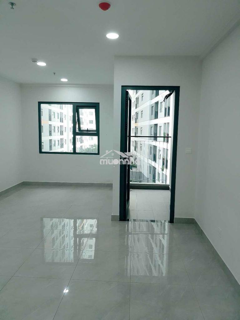 Chính chủ bán căn hộ studio tầng 6 view hồ bơi - Ảnh 4