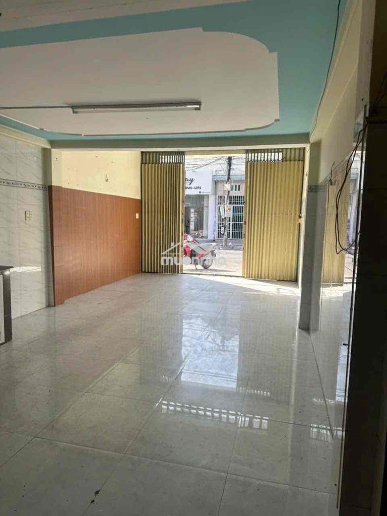 Cần bán căn nhà 1 trệt 1 lầu dt 150m2 full thổ cư - Ảnh 3