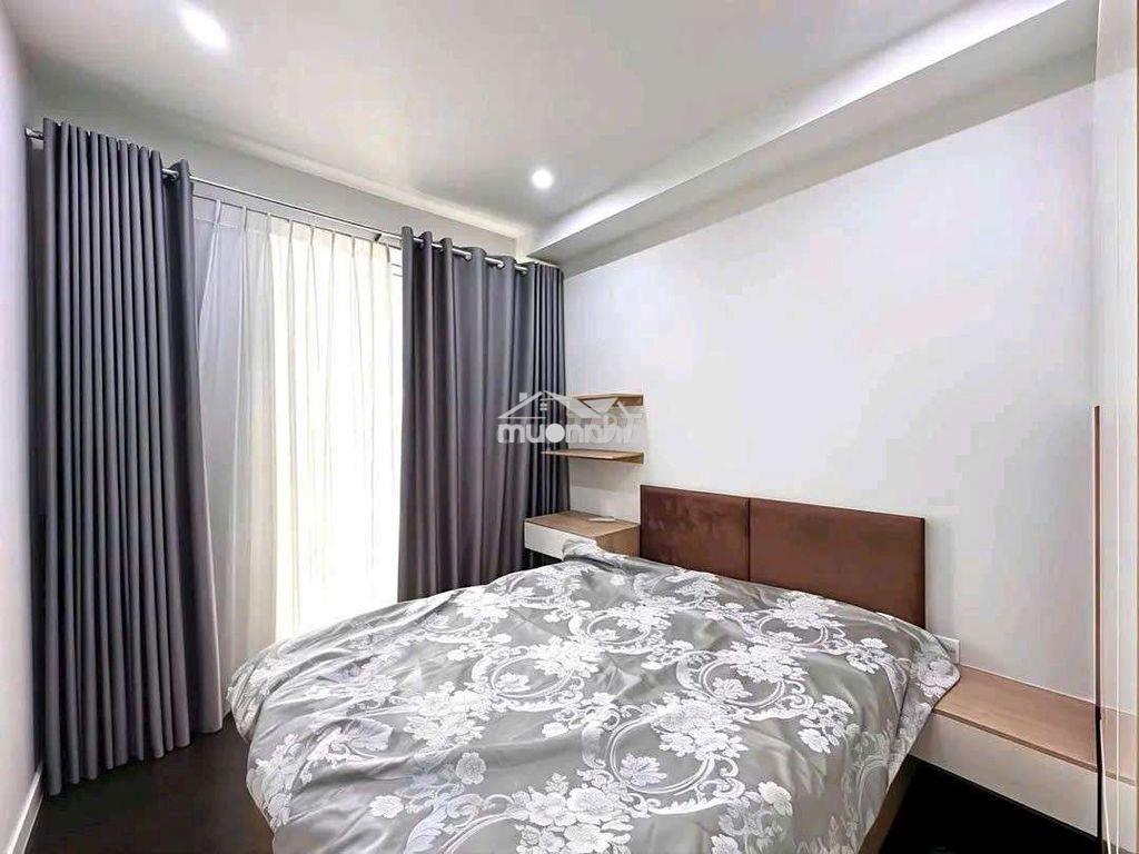 Siêu tốt chỉ 20tr/3pn tại chung cư orchard parkview - Ảnh 4