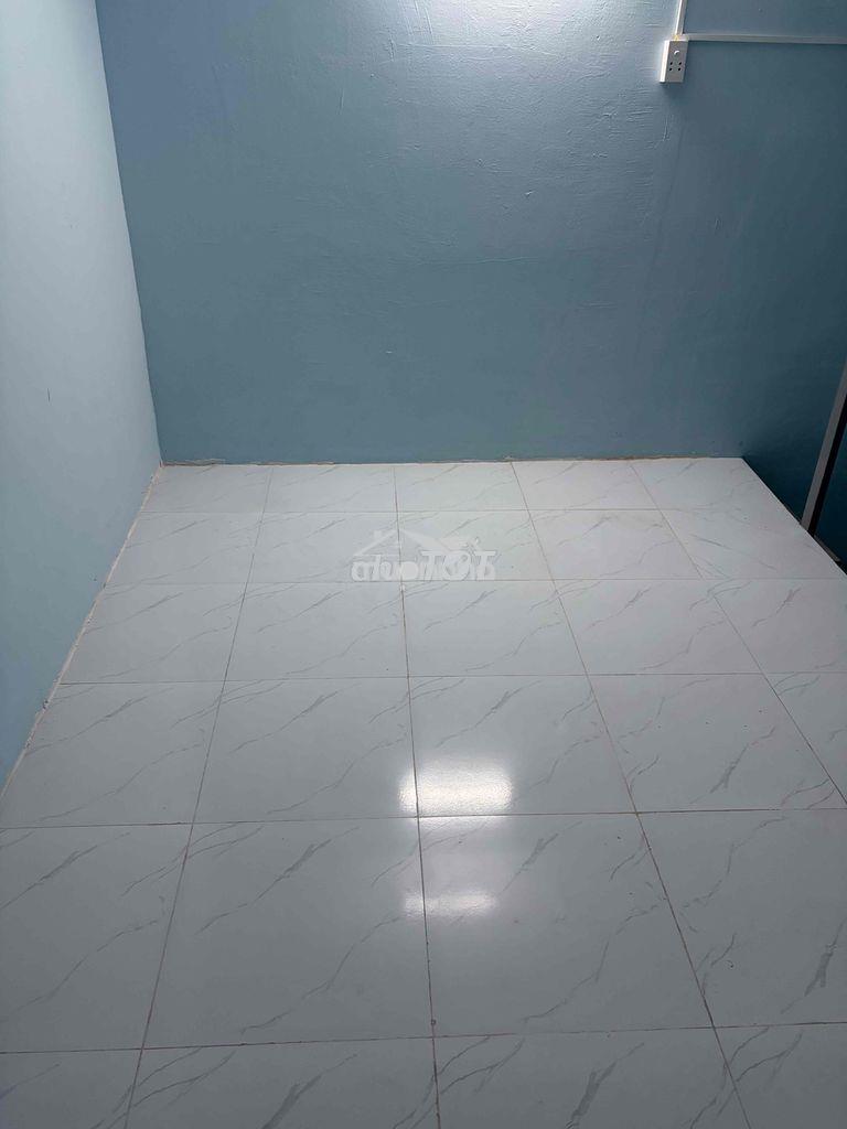 Cho thuê nhà riêng 16m2, 5 triệu, bùi tư toàn, p. an lạc, q. bình tân - Ảnh 3