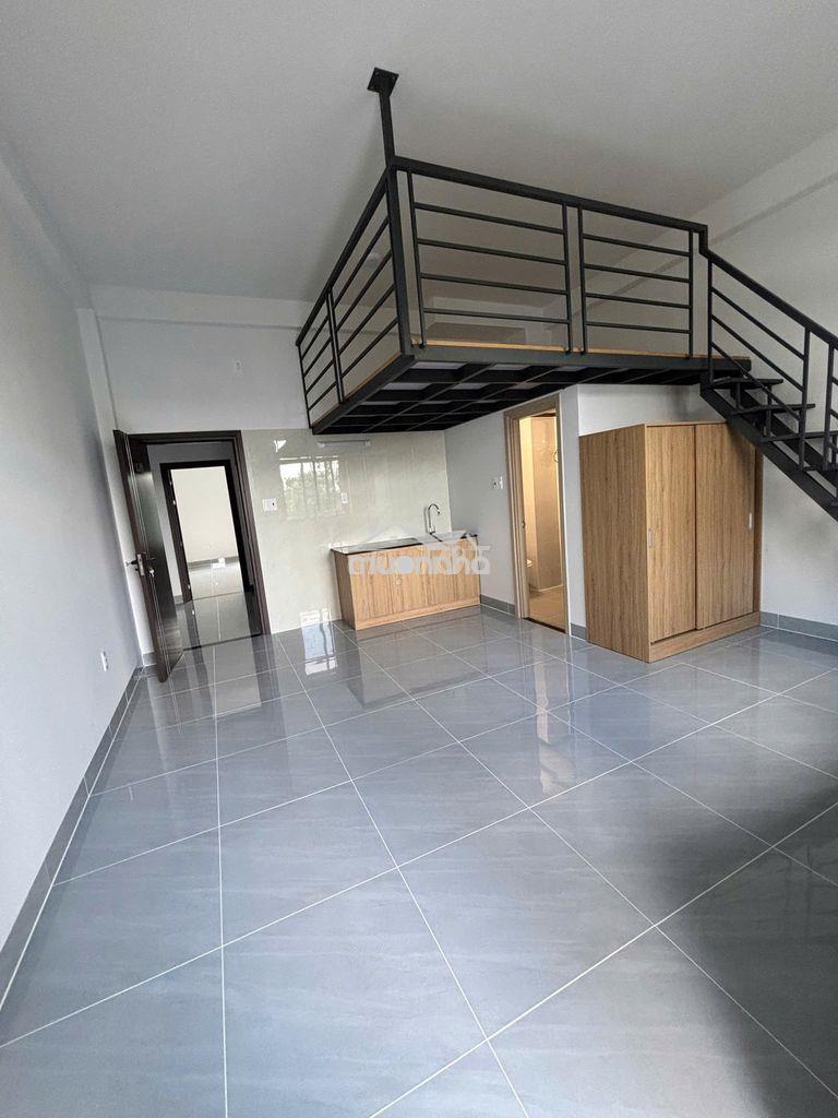 Căn hộ mini mới ngay đỗ xuân hợp– có gác rộng, thang máy, đi về tự do! - 4