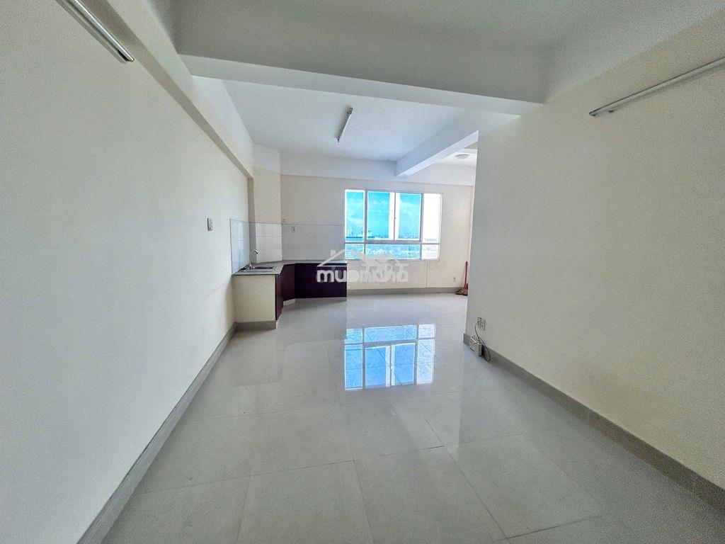Cc bông sao a p5q8 48,6m2 shr lâu dài thang máy hỗ trợ nh 🌹hhmg 30tr 🌹 - Ảnh 3