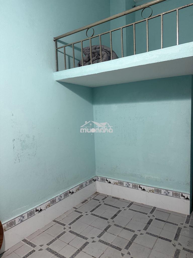 Cho thuê phòng trọ giá rẻ  - Ảnh 3