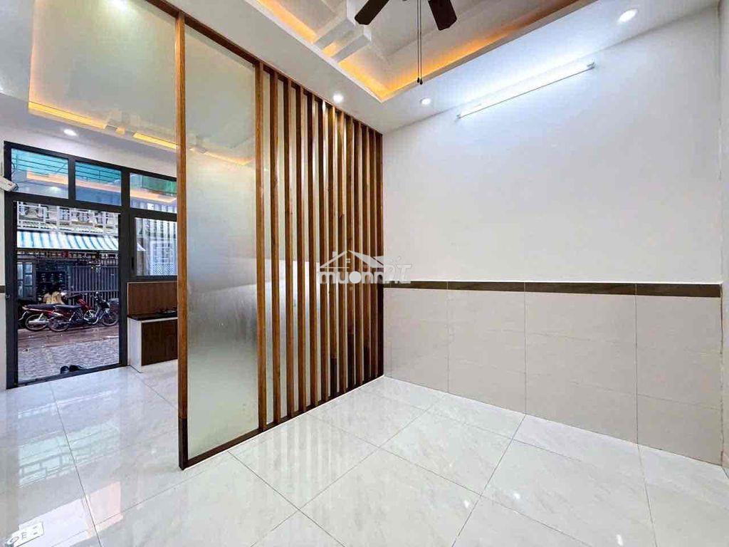 Cho thuê nhà chính chủ - Ảnh 2