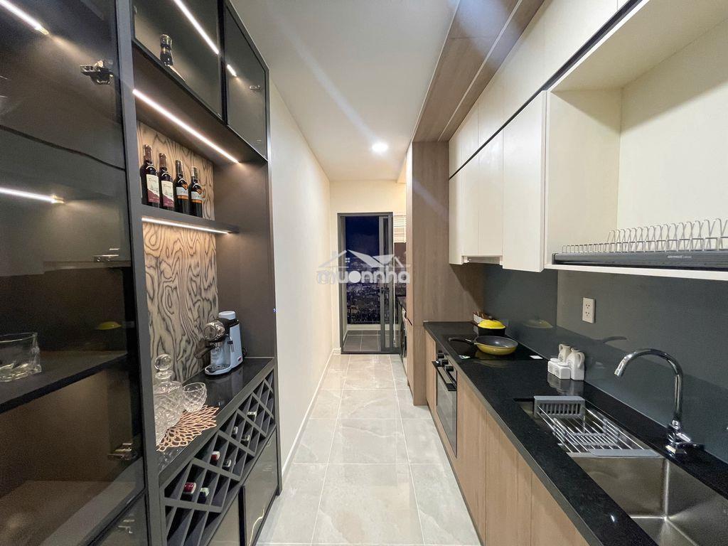 Chỉ 130tr có ngay hộ khẩu tại biên hòa, booking sớm nhận ngay ưu đãi - Ảnh 4