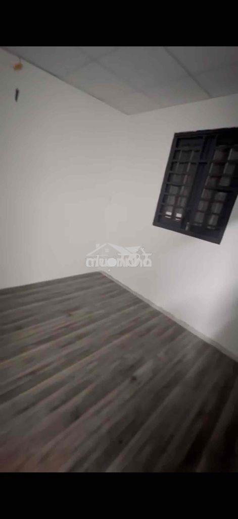 Nhà mới mặt tiền rộng có thể kinh doanh đủ các loại dich vụ - 4